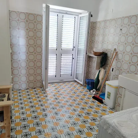 Casa Fiore 펜션 *